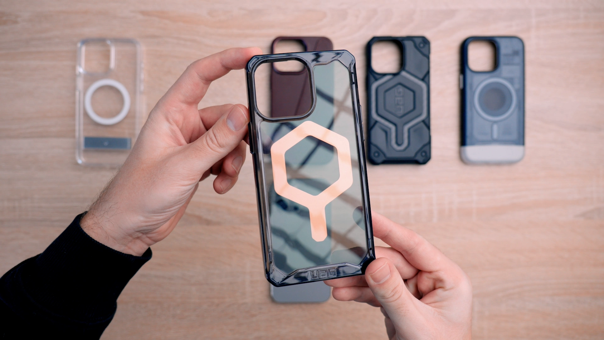 iphone-15-pro-max-etui